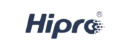 Hipro_logo_pdf-page-001-removebg-preview