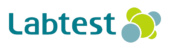 Labtest_logo_2_pdf-page-001-removebg-preview