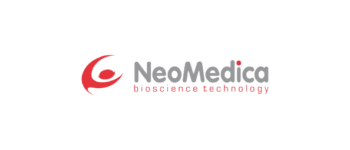 neomedica_logo_pdf-page-001-removebg-preview